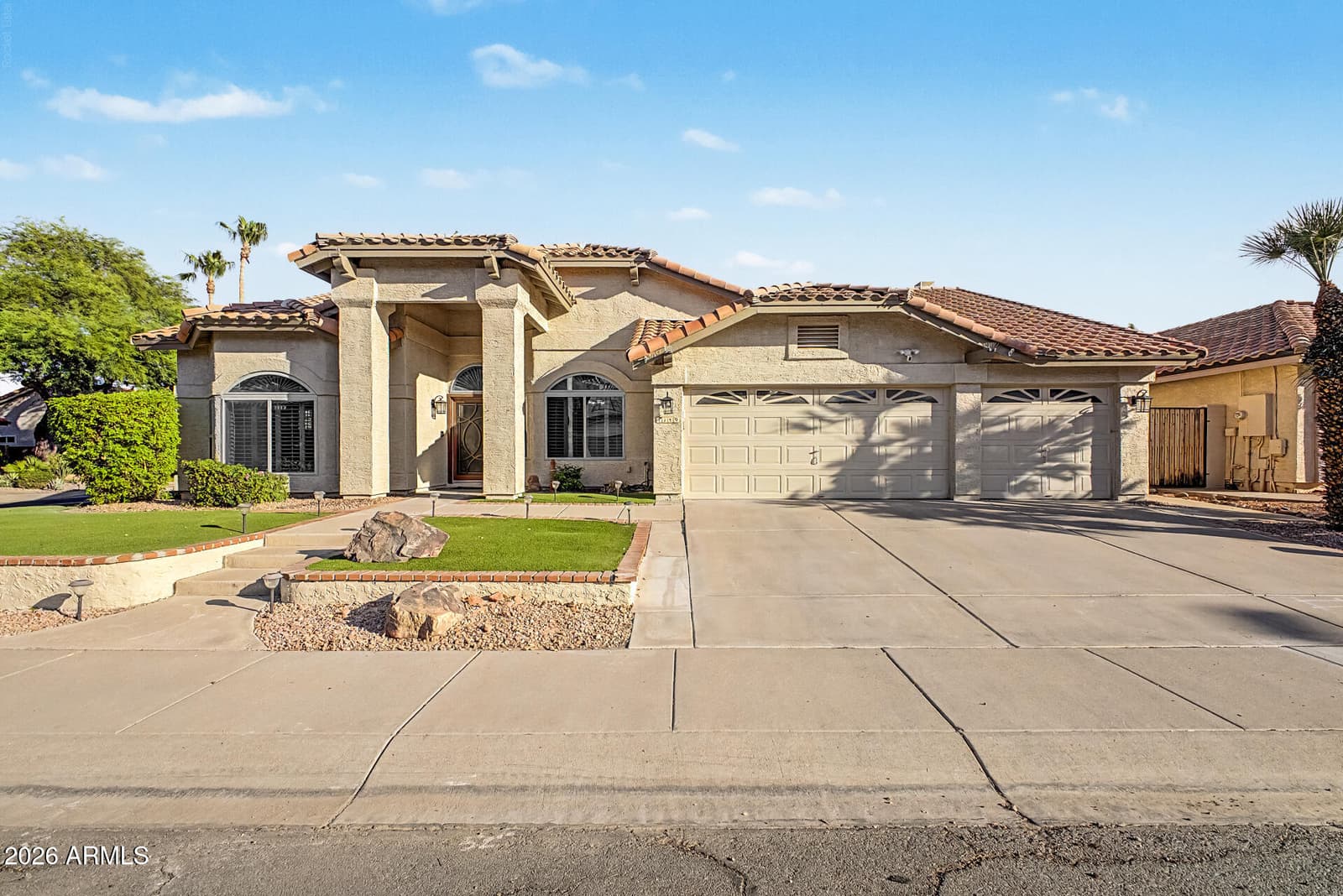 1149 W IRIS Drive, Gilbert, AZ 85233 — photo 67 of 67