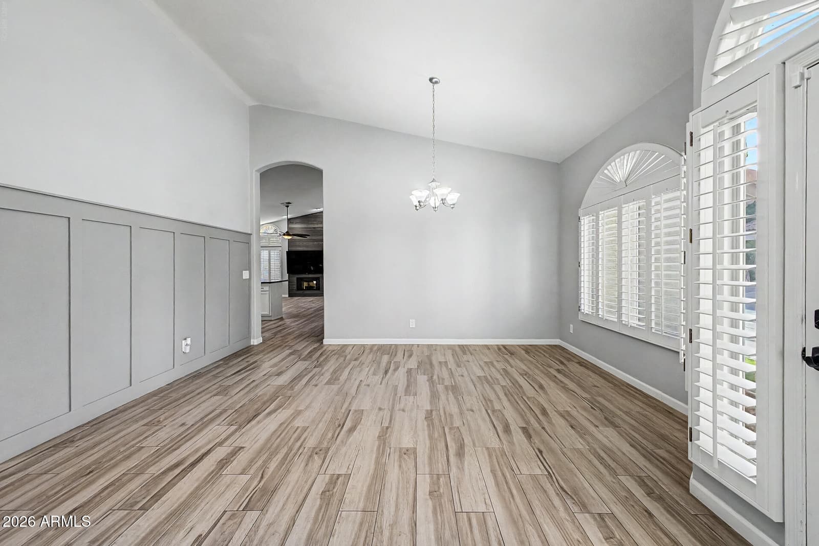 1149 W IRIS Drive, Gilbert, AZ 85233 — photo 12 of 67