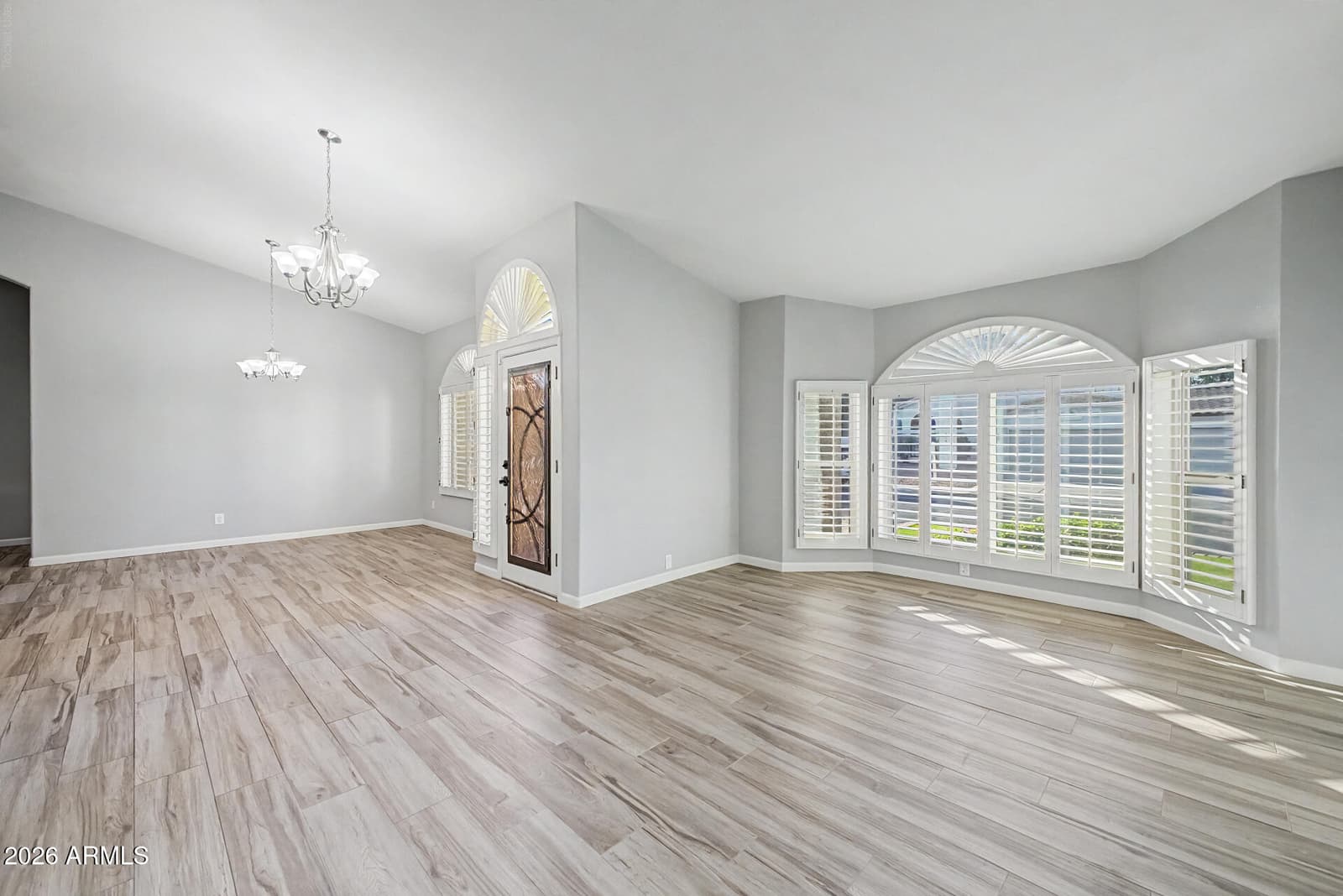 1149 W IRIS Drive, Gilbert, AZ 85233 — photo 14 of 67