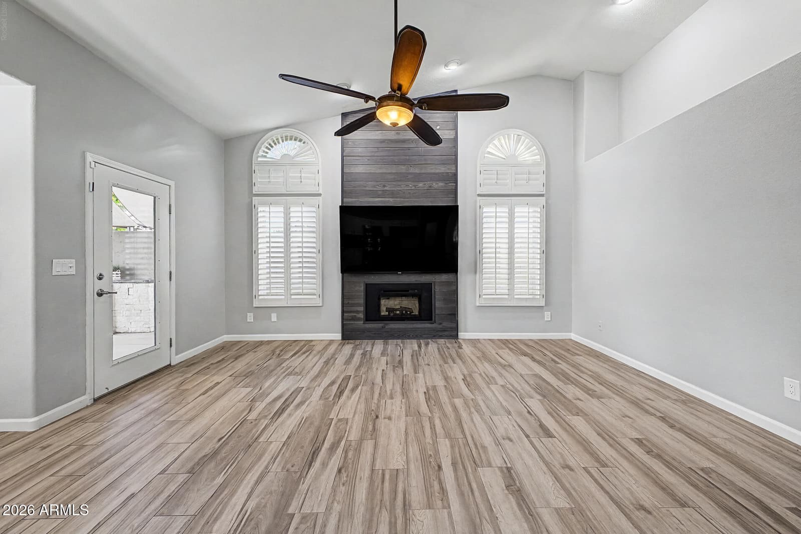 1149 W IRIS Drive, Gilbert, AZ 85233 — photo 15 of 67