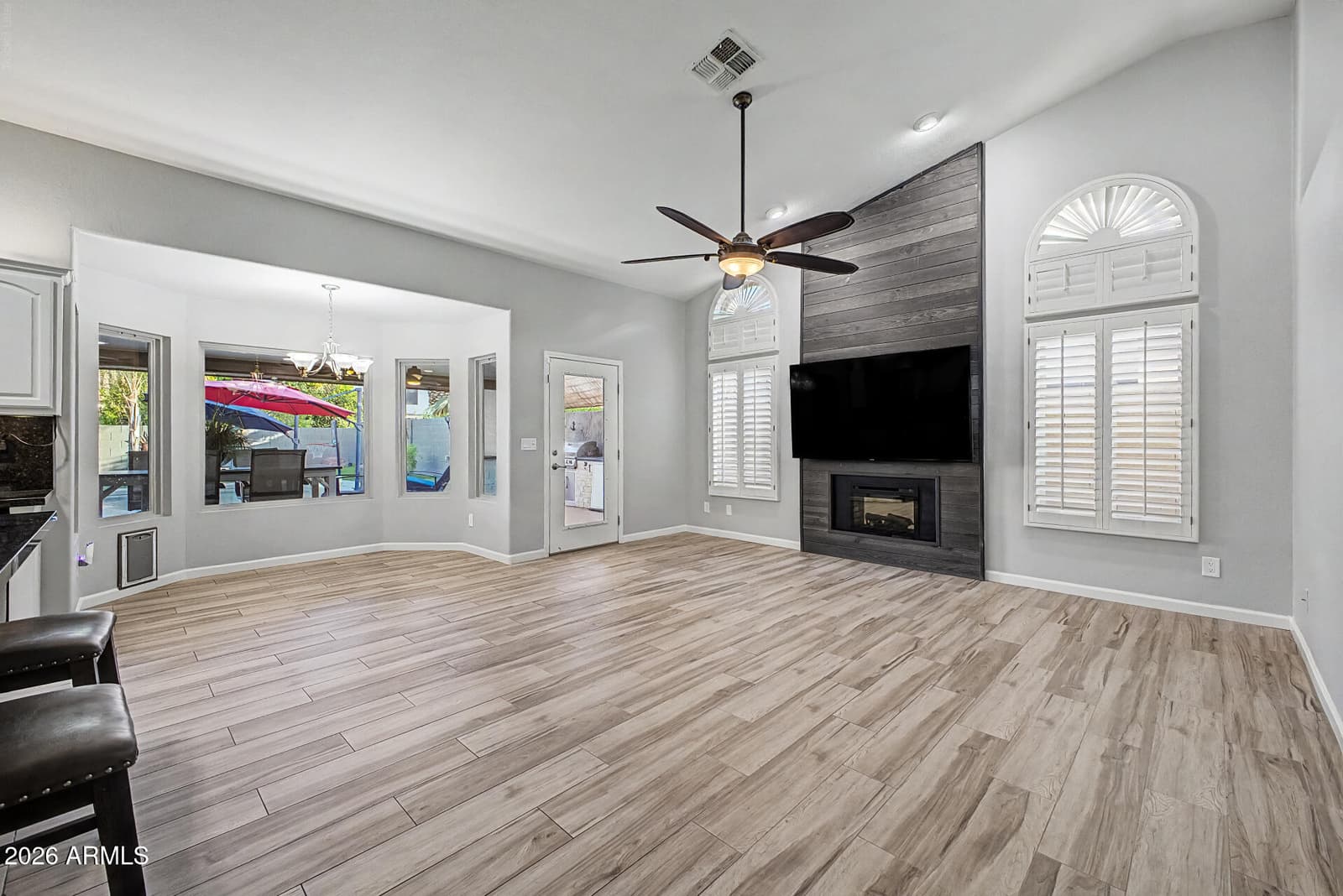 1149 W IRIS Drive, Gilbert, AZ 85233 — photo 16 of 67