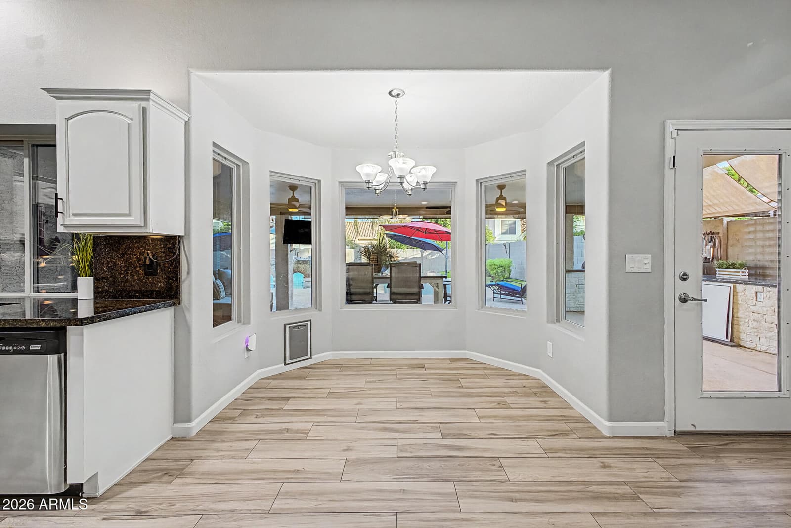 1149 W IRIS Drive, Gilbert, AZ 85233 — photo 17 of 67