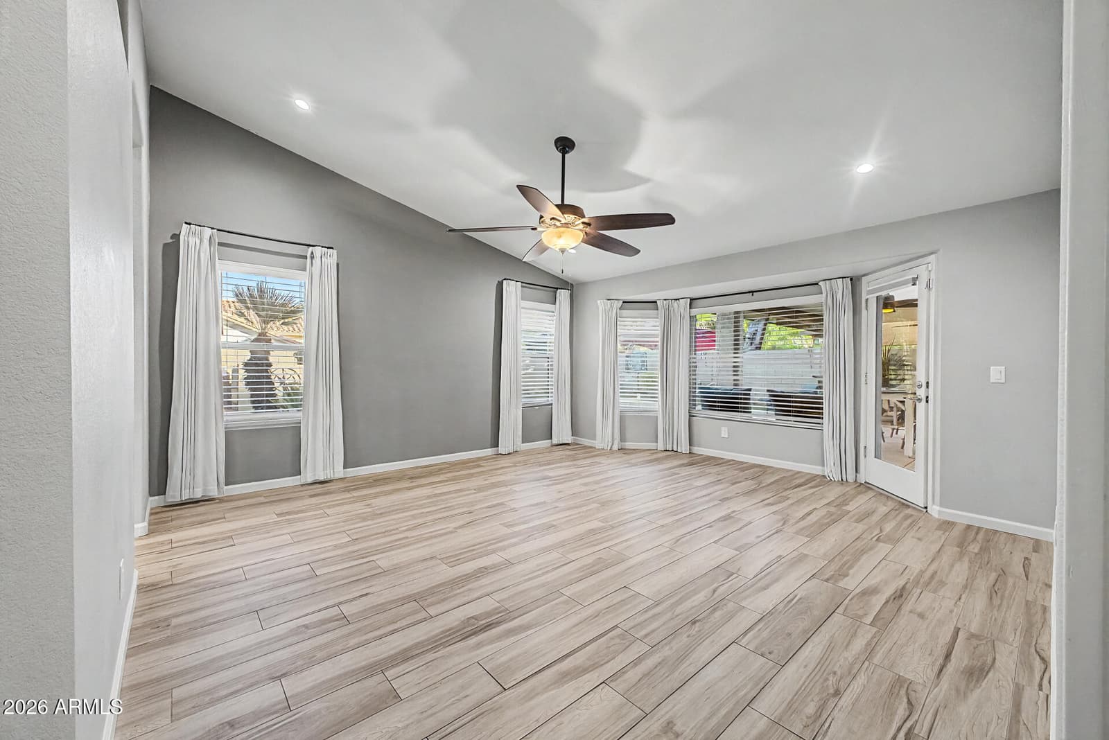 1149 W IRIS Drive, Gilbert, AZ 85233 — photo 23 of 67