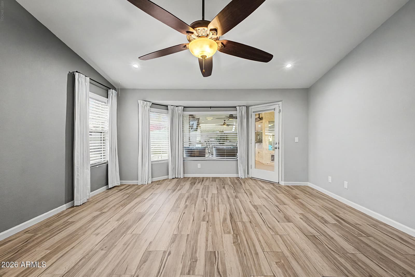 1149 W IRIS Drive, Gilbert, AZ 85233 — photo 24 of 67