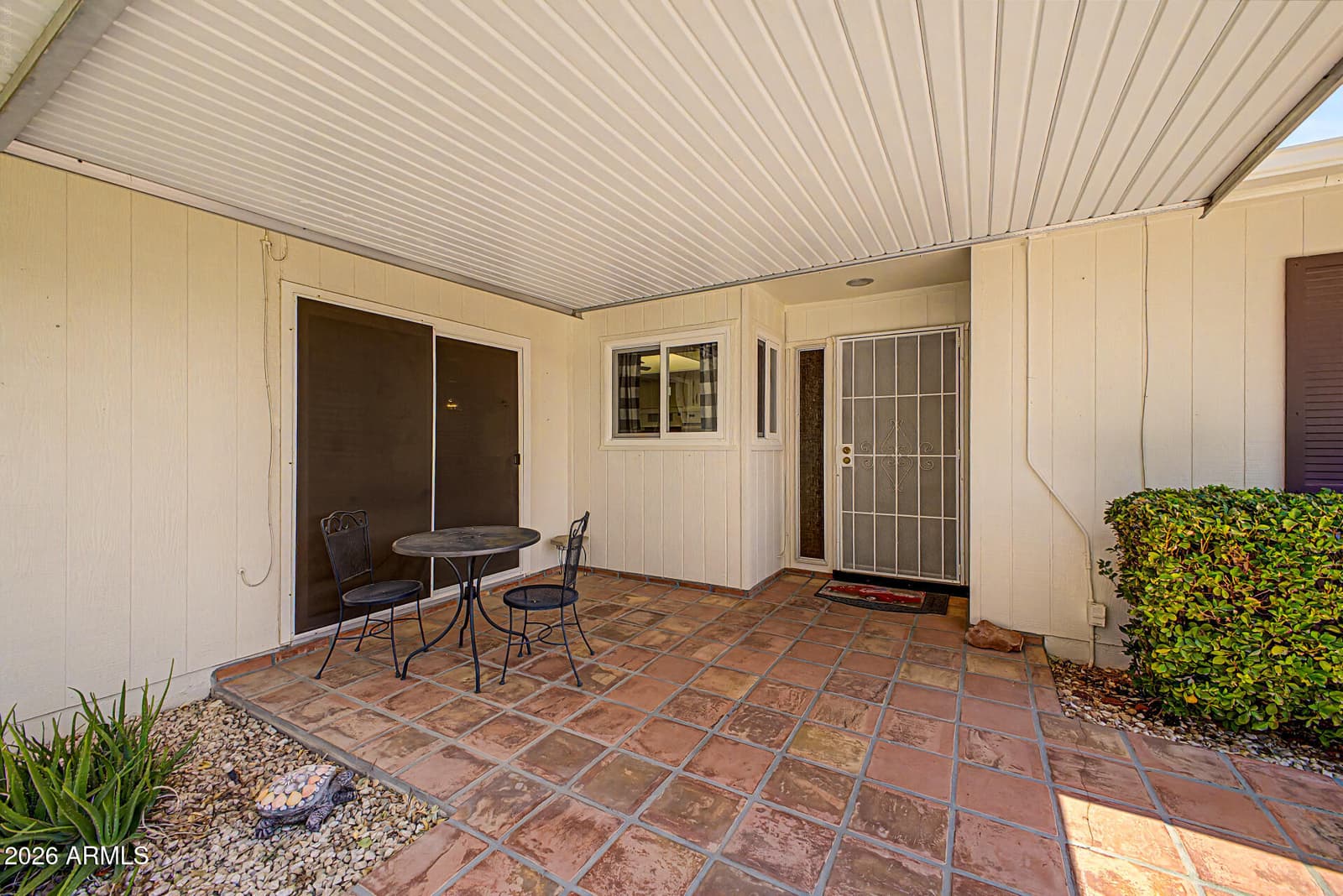 9525 W SHASTA Drive, Sun City, AZ 85351 — photo 6 of 35