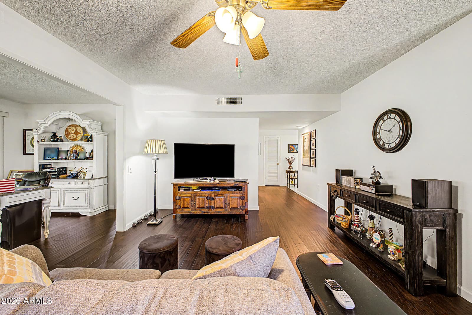 9525 W SHASTA Drive, Sun City, AZ 85351 — photo 9 of 35