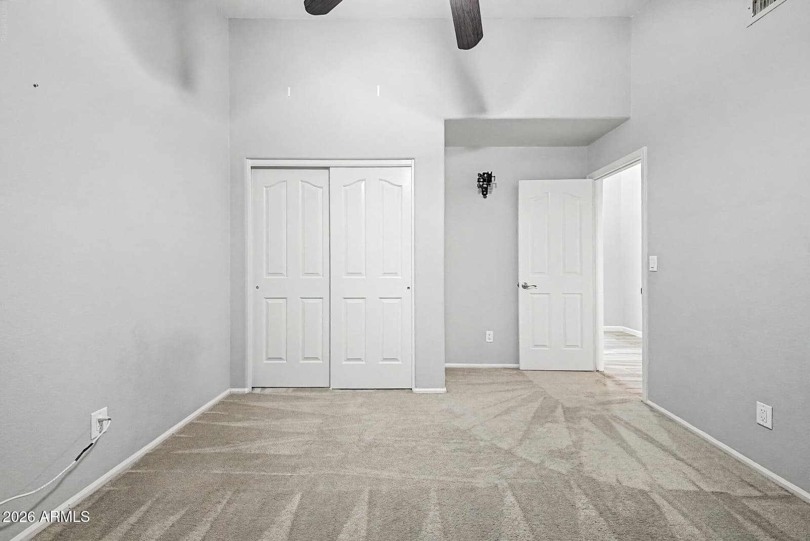 1149 W IRIS Drive, Gilbert, AZ 85233 — photo 34 of 67