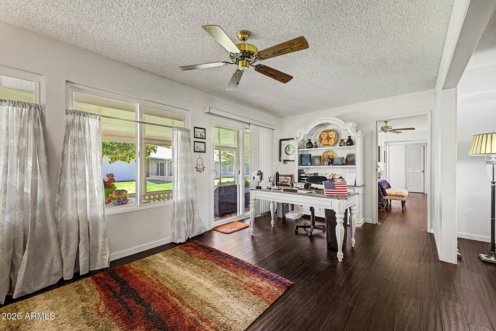 9525 W SHASTA Drive, Sun City, AZ 85351 — photo 10 of 35