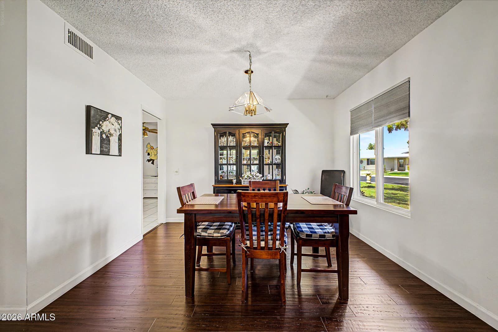 9525 W SHASTA Drive, Sun City, AZ 85351 — photo 13 of 35