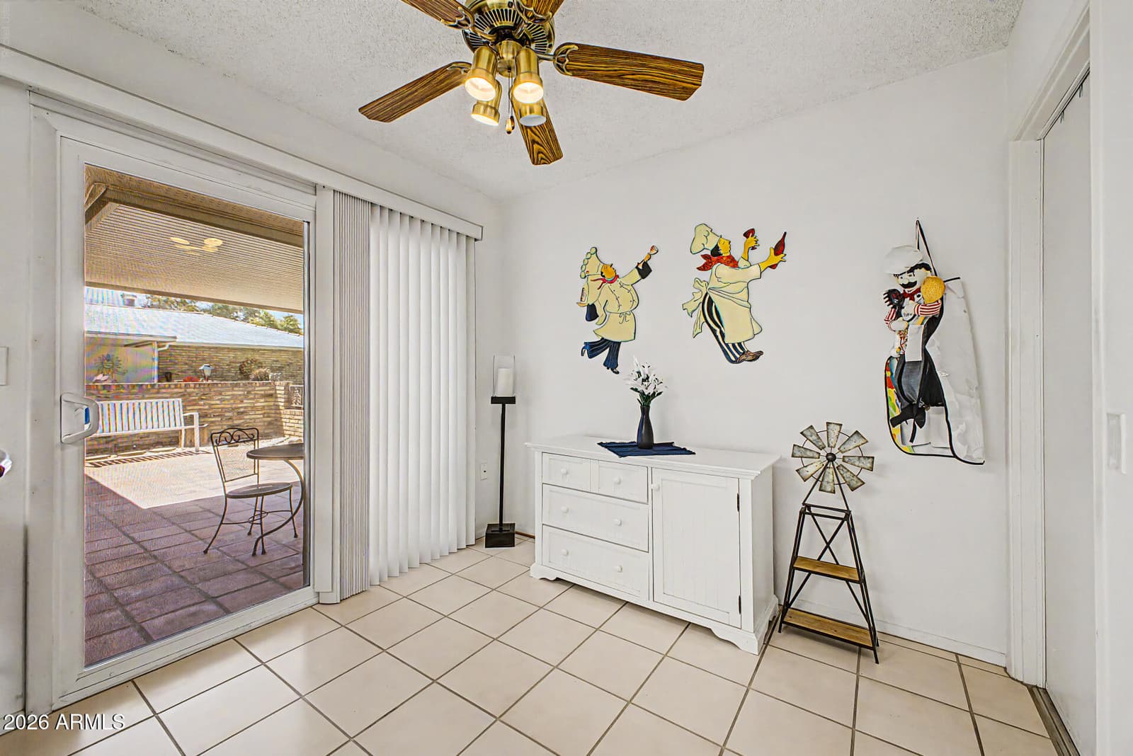 9525 W SHASTA Drive, Sun City, AZ 85351 — photo 14 of 35