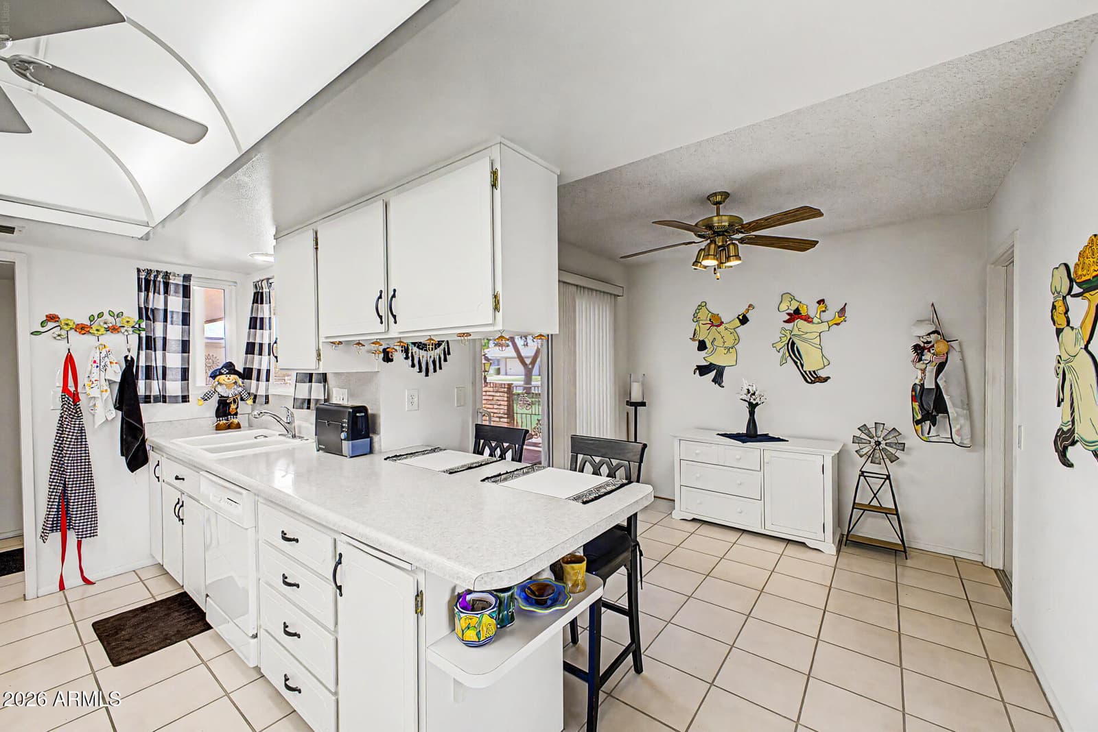 9525 W SHASTA Drive, Sun City, AZ 85351 — photo 19 of 35