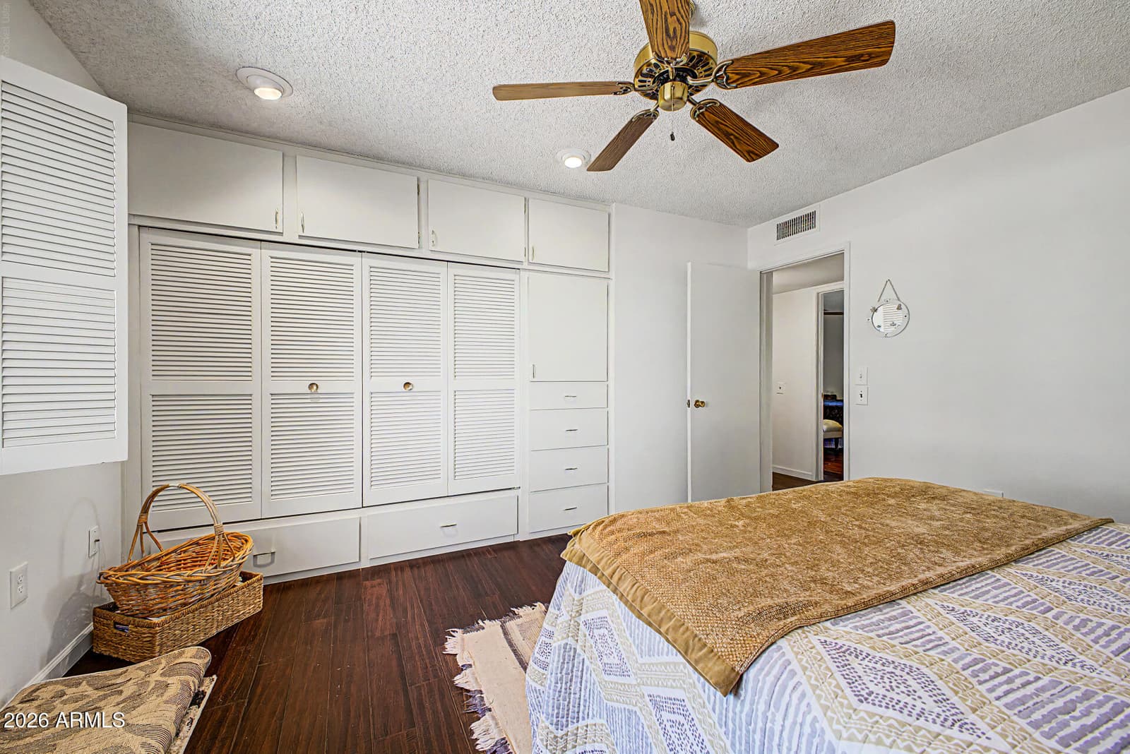 9525 W SHASTA Drive, Sun City, AZ 85351 — photo 27 of 35