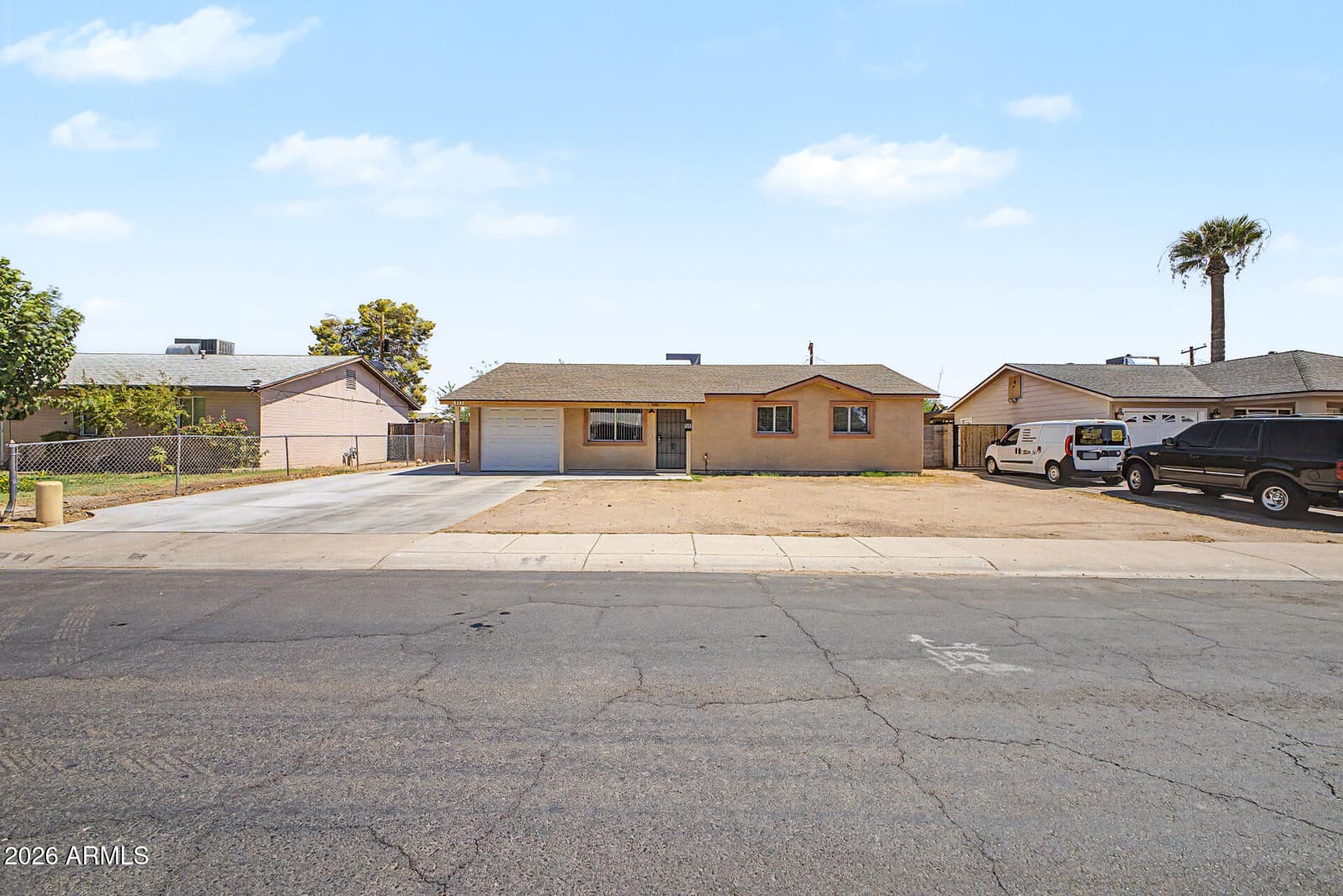 8141 W INDIANOLA Avenue, Phoenix, AZ 85033 — photo 1 of 36