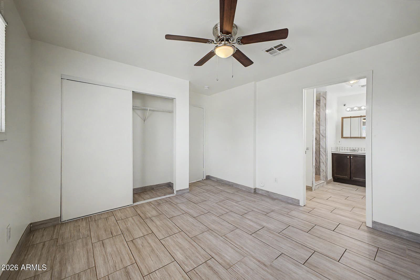 8141 W INDIANOLA Avenue, Phoenix, AZ 85033 — photo 18 of 36