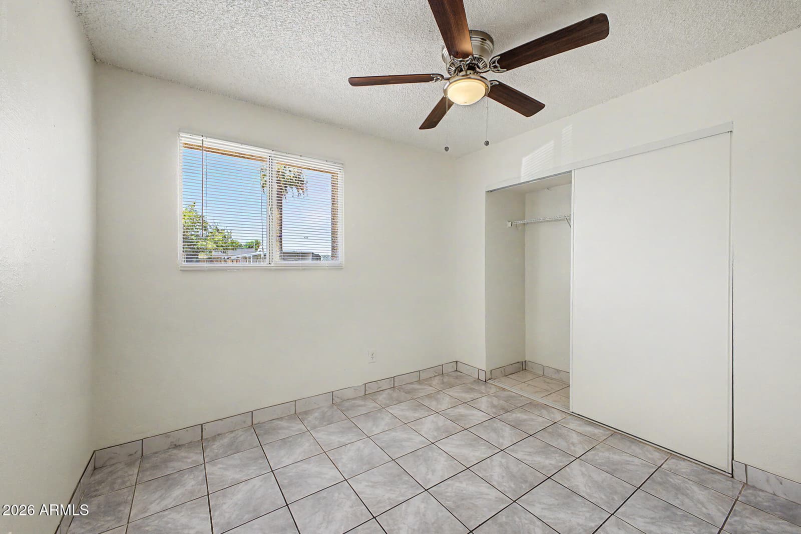 8141 W INDIANOLA Avenue, Phoenix, AZ 85033 — photo 21 of 36