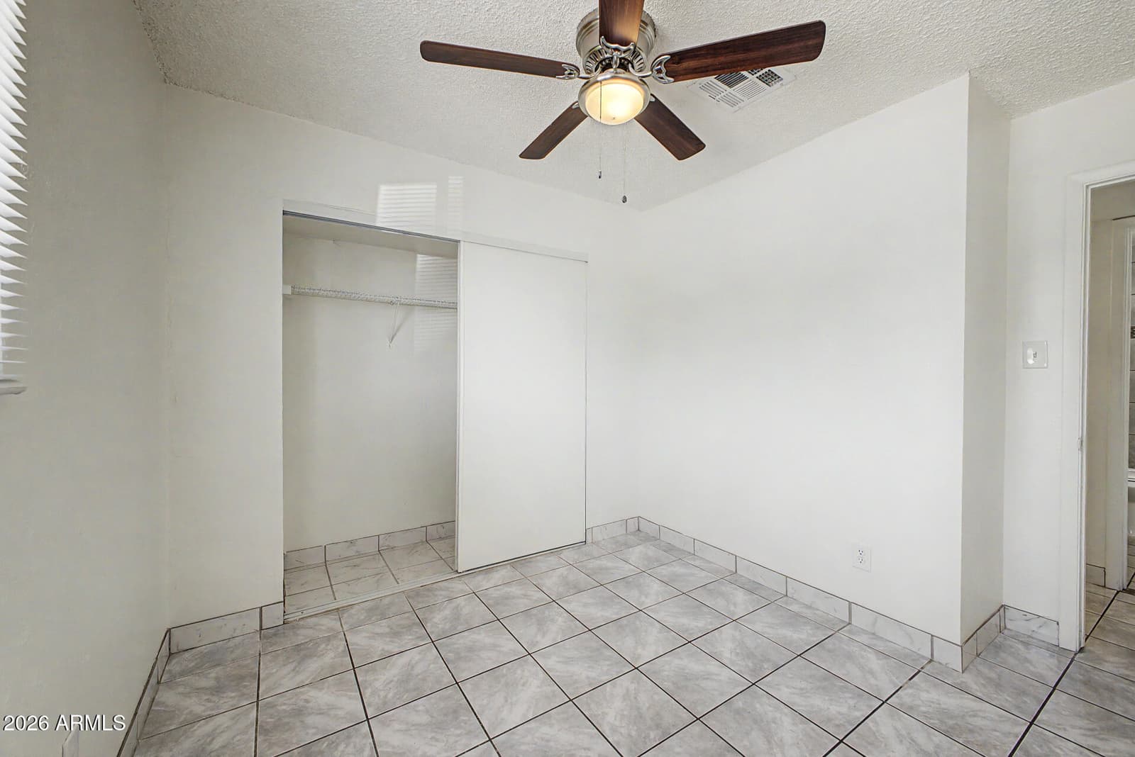 8141 W INDIANOLA Avenue, Phoenix, AZ 85033 — photo 22 of 36
