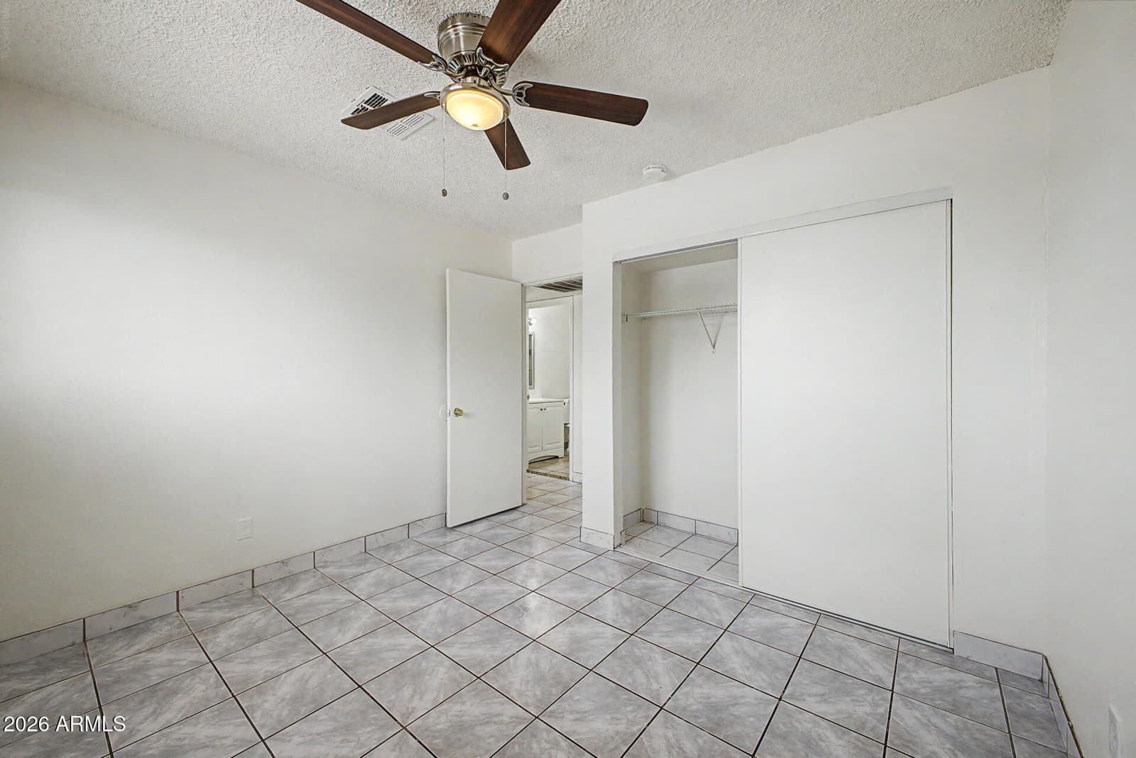 8141 W INDIANOLA Avenue, Phoenix, AZ 85033 — photo 24 of 36