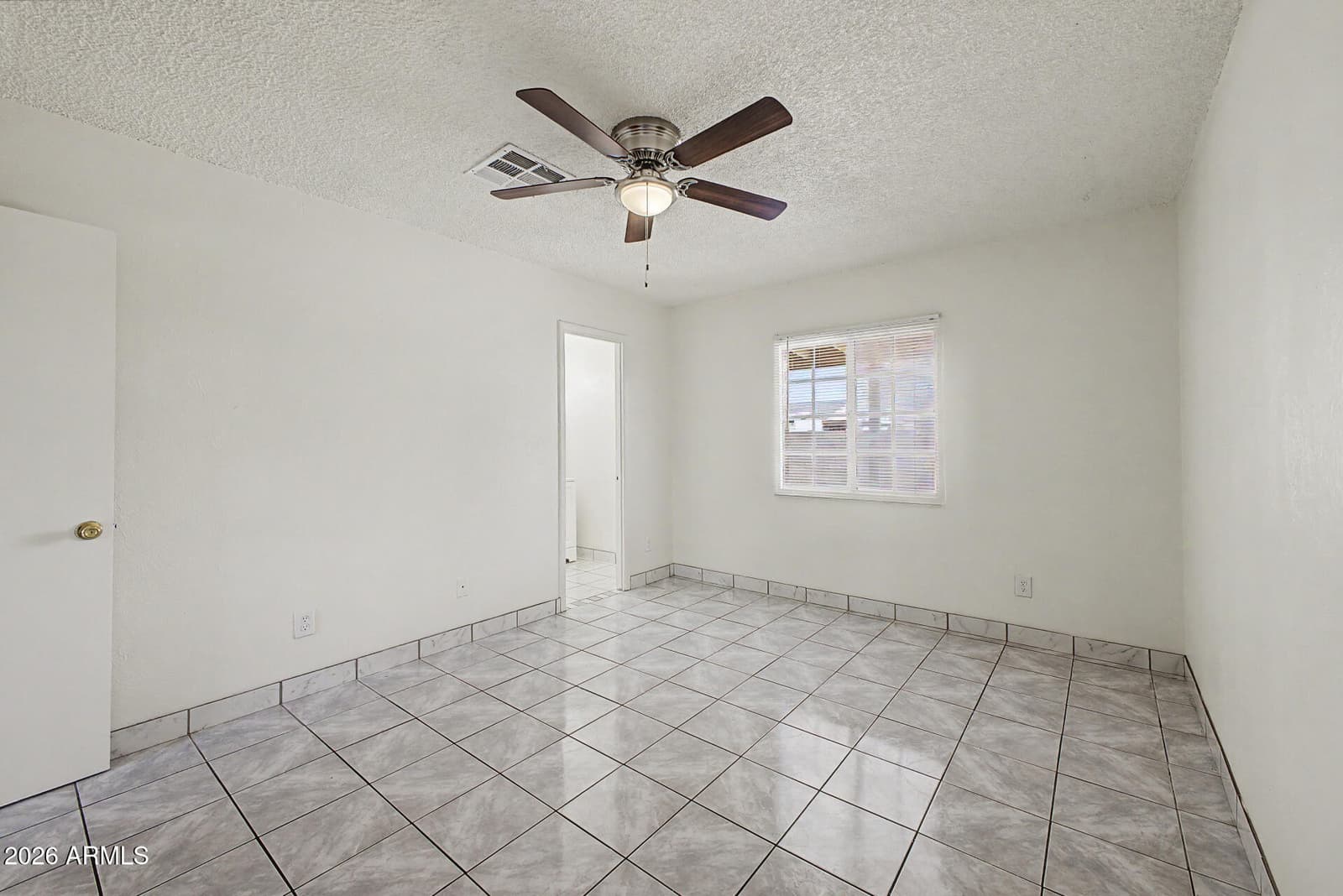 8141 W INDIANOLA Avenue, Phoenix, AZ 85033 — photo 26 of 36
