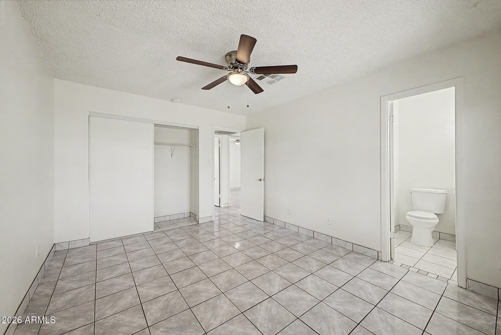 8141 W INDIANOLA Avenue, Phoenix, AZ 85033 — photo 27 of 36