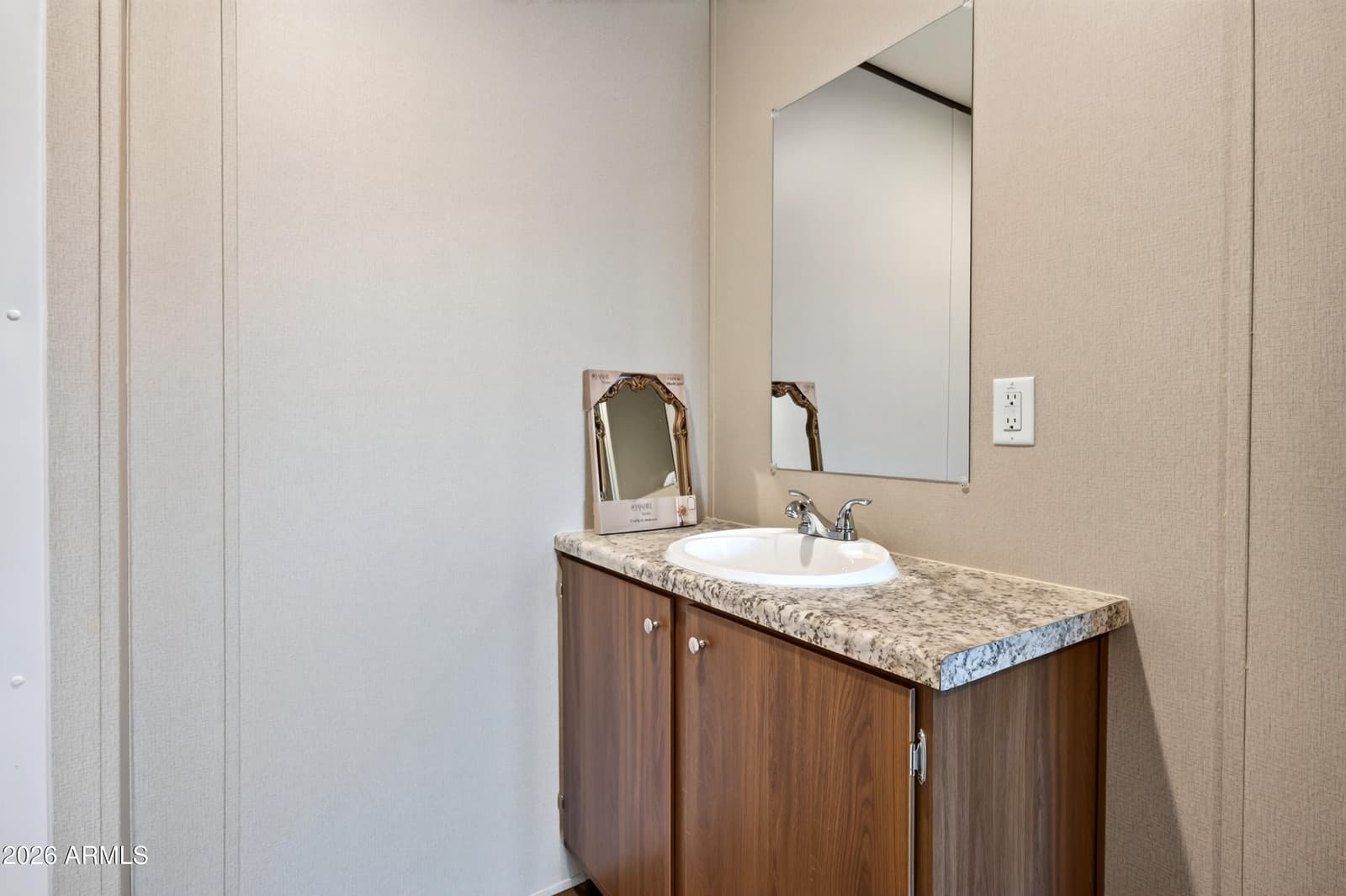 8601 N 103rd Avenue 90, Peoria, AZ 85345 — photo 31 of 42
