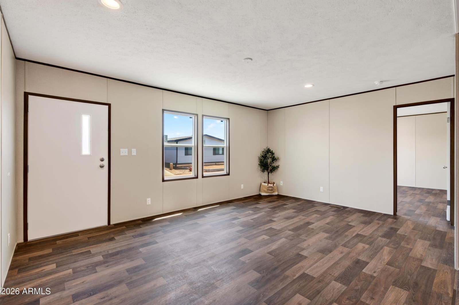 8601 N 103rd Avenue 90, Peoria, AZ 85345 — photo 24 of 42