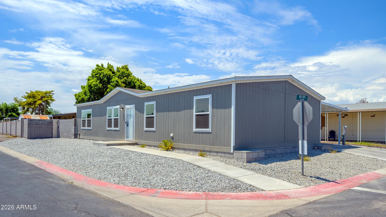 8601 N 103rd Avenue 90, Peoria, AZ 85345 — photo 1 of 42