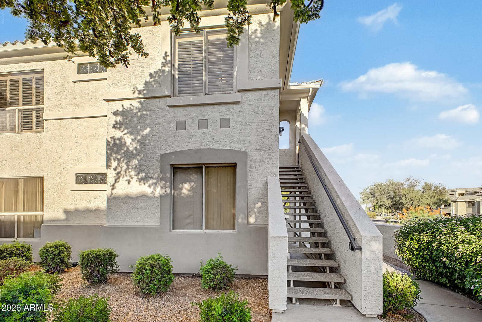 9550 E THUNDERBIRD Road 271, Scottsdale, AZ 85260 — photo 1 of 26
