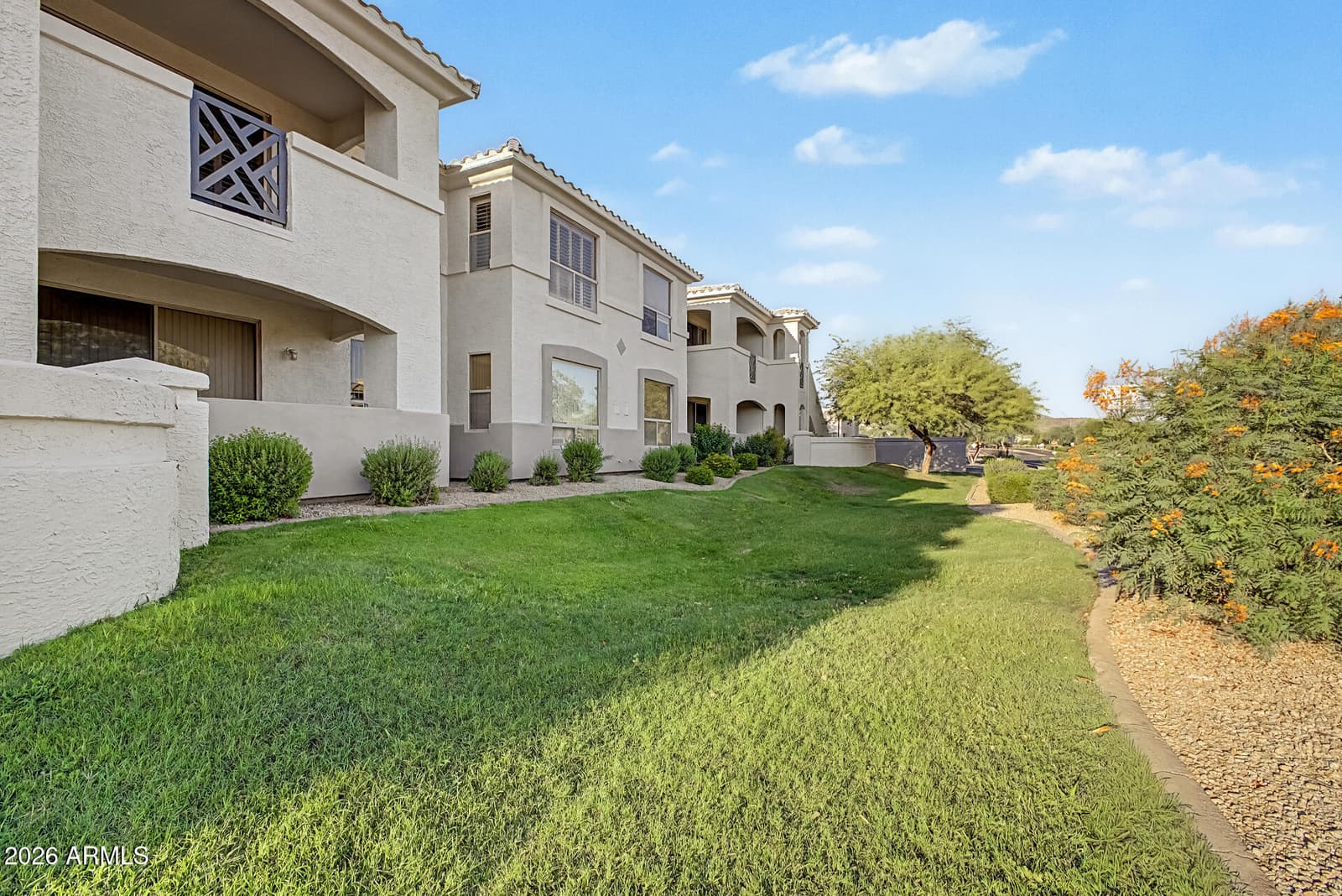 9550 E THUNDERBIRD Road 271, Scottsdale, AZ 85260 — photo 4 of 26