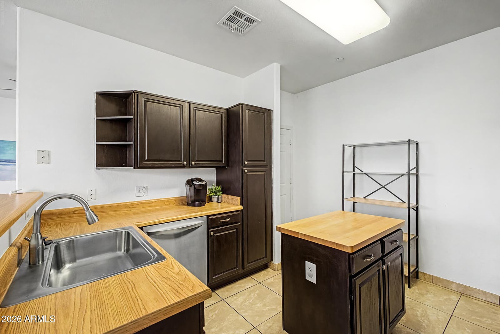 9550 E THUNDERBIRD Road 271, Scottsdale, AZ 85260 — photo 10 of 26