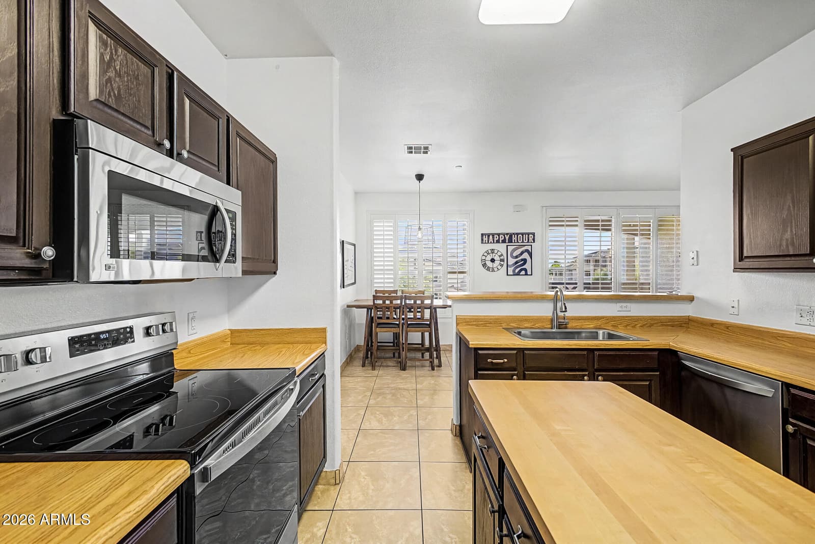 9550 E THUNDERBIRD Road 271, Scottsdale, AZ 85260 — photo 11 of 26