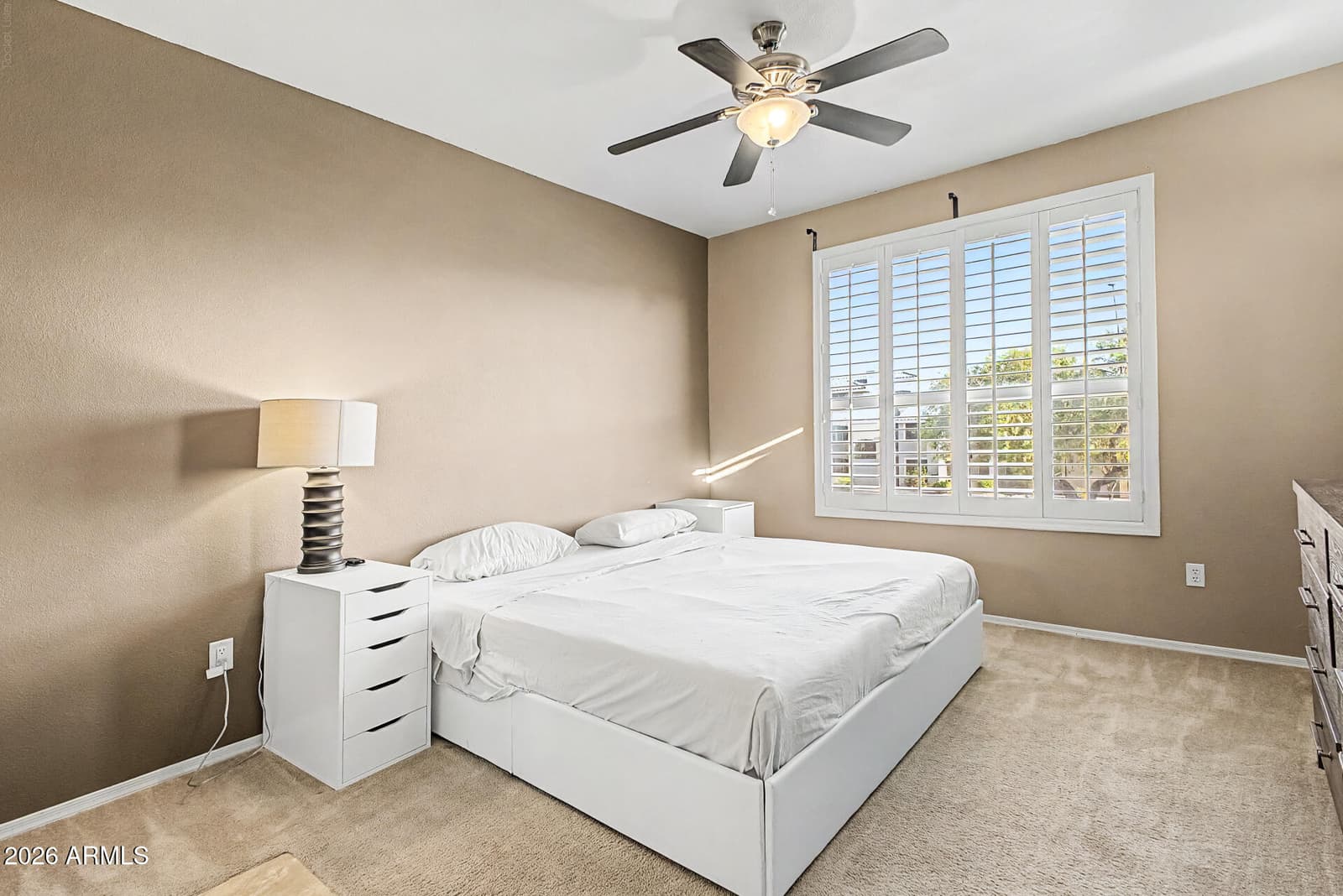 9550 E THUNDERBIRD Road 271, Scottsdale, AZ 85260 — photo 12 of 26