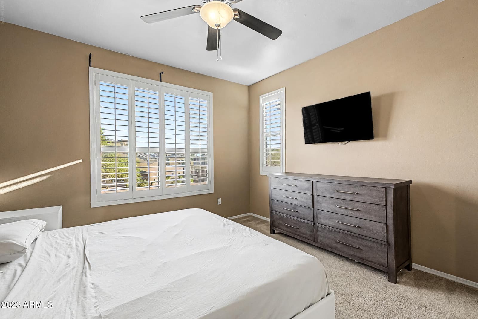 9550 E THUNDERBIRD Road 271, Scottsdale, AZ 85260 — photo 13 of 26