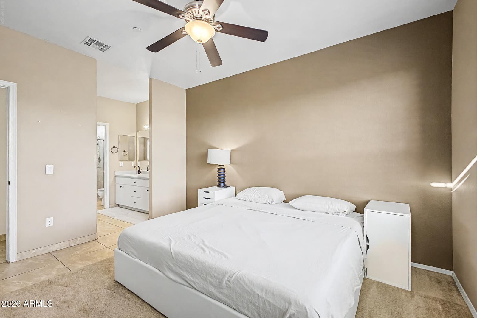 9550 E THUNDERBIRD Road 271, Scottsdale, AZ 85260 — photo 14 of 26