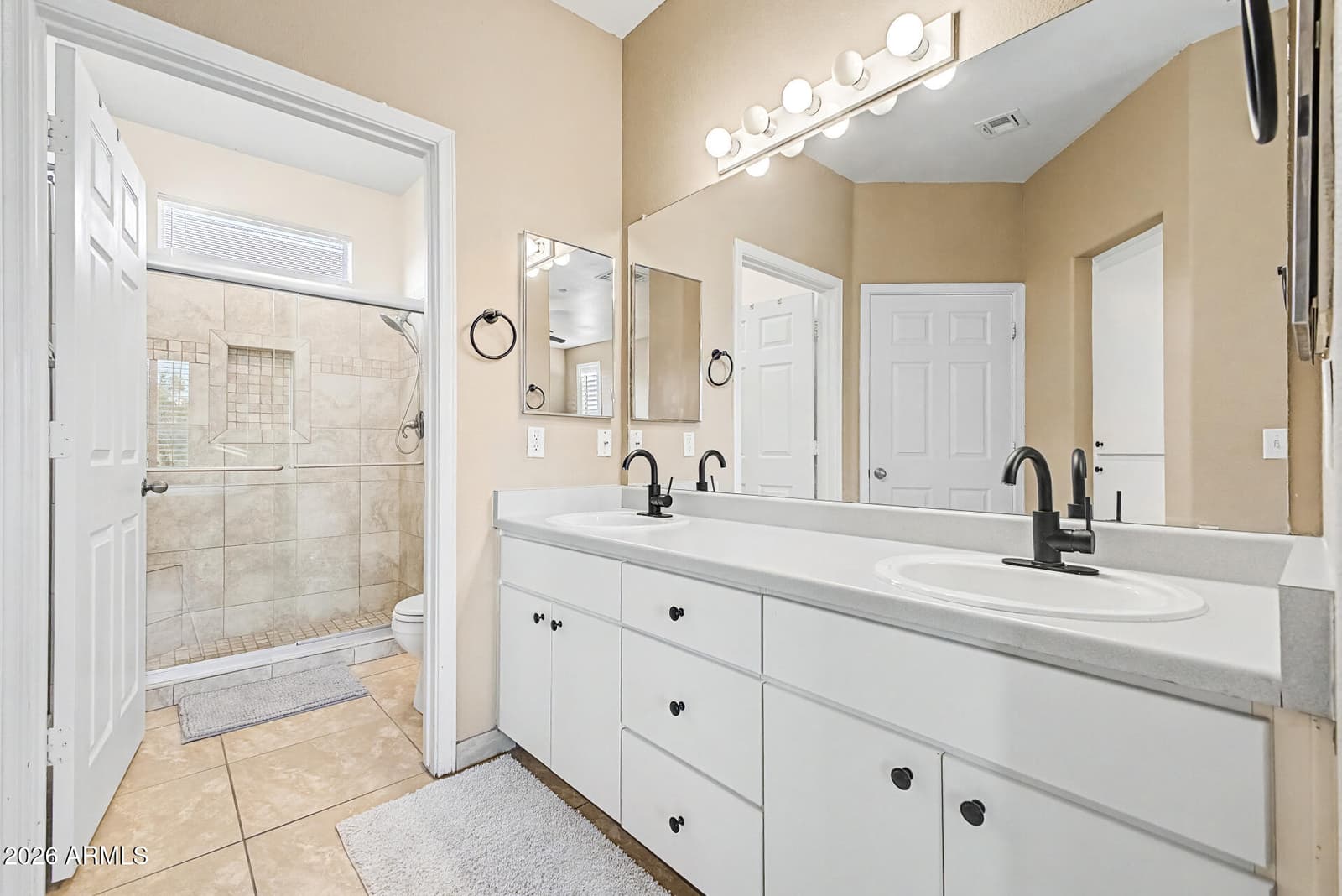 9550 E THUNDERBIRD Road 271, Scottsdale, AZ 85260 — photo 15 of 26