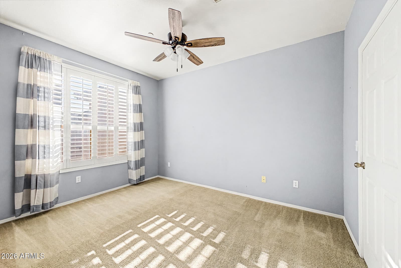 9550 E THUNDERBIRD Road 271, Scottsdale, AZ 85260 — photo 17 of 26