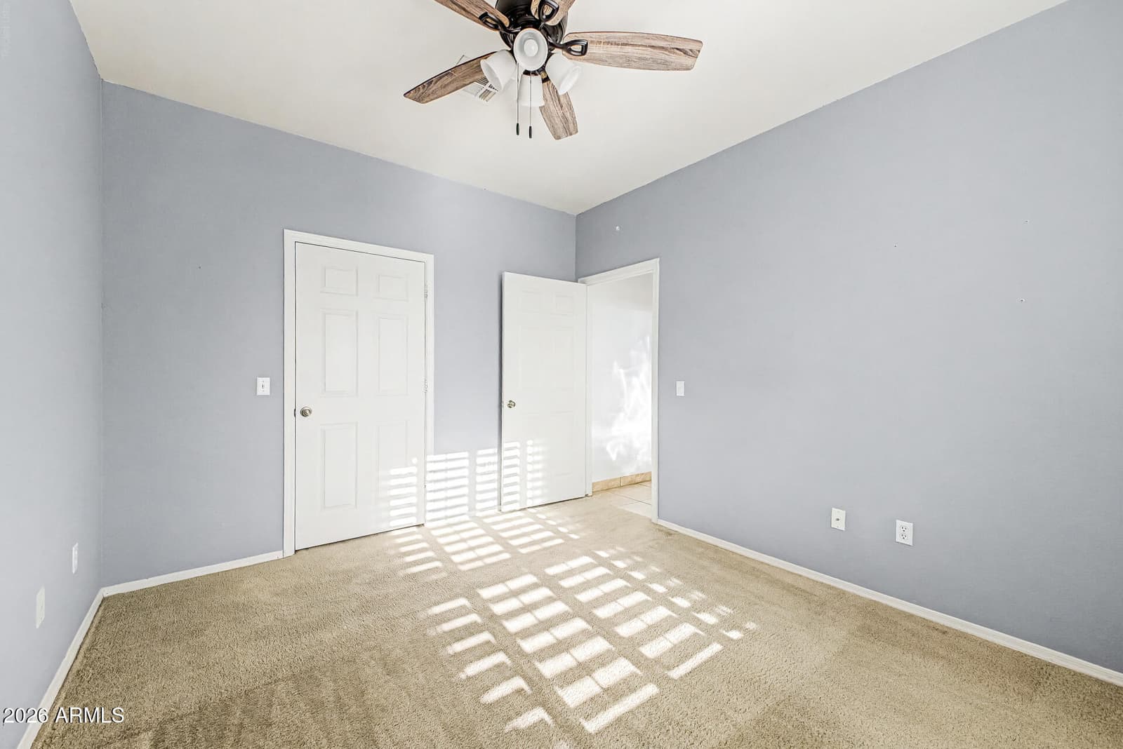 9550 E THUNDERBIRD Road 271, Scottsdale, AZ 85260 — photo 18 of 26
