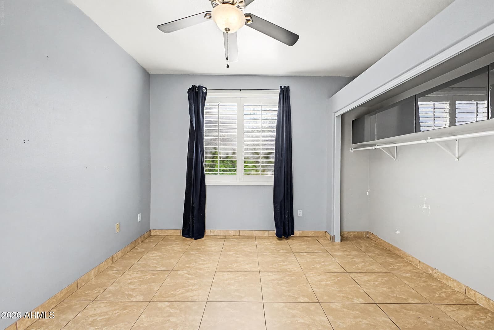 9550 E THUNDERBIRD Road 271, Scottsdale, AZ 85260 — photo 20 of 26