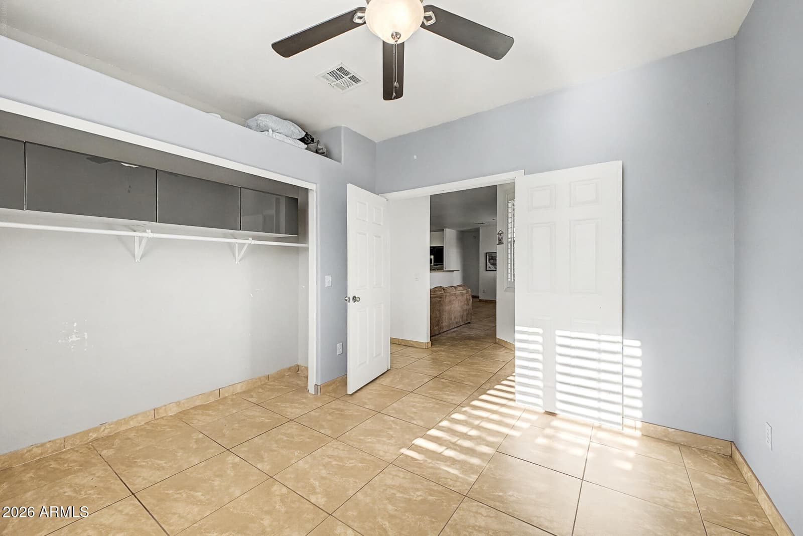 9550 E THUNDERBIRD Road 271, Scottsdale, AZ 85260 — photo 21 of 26