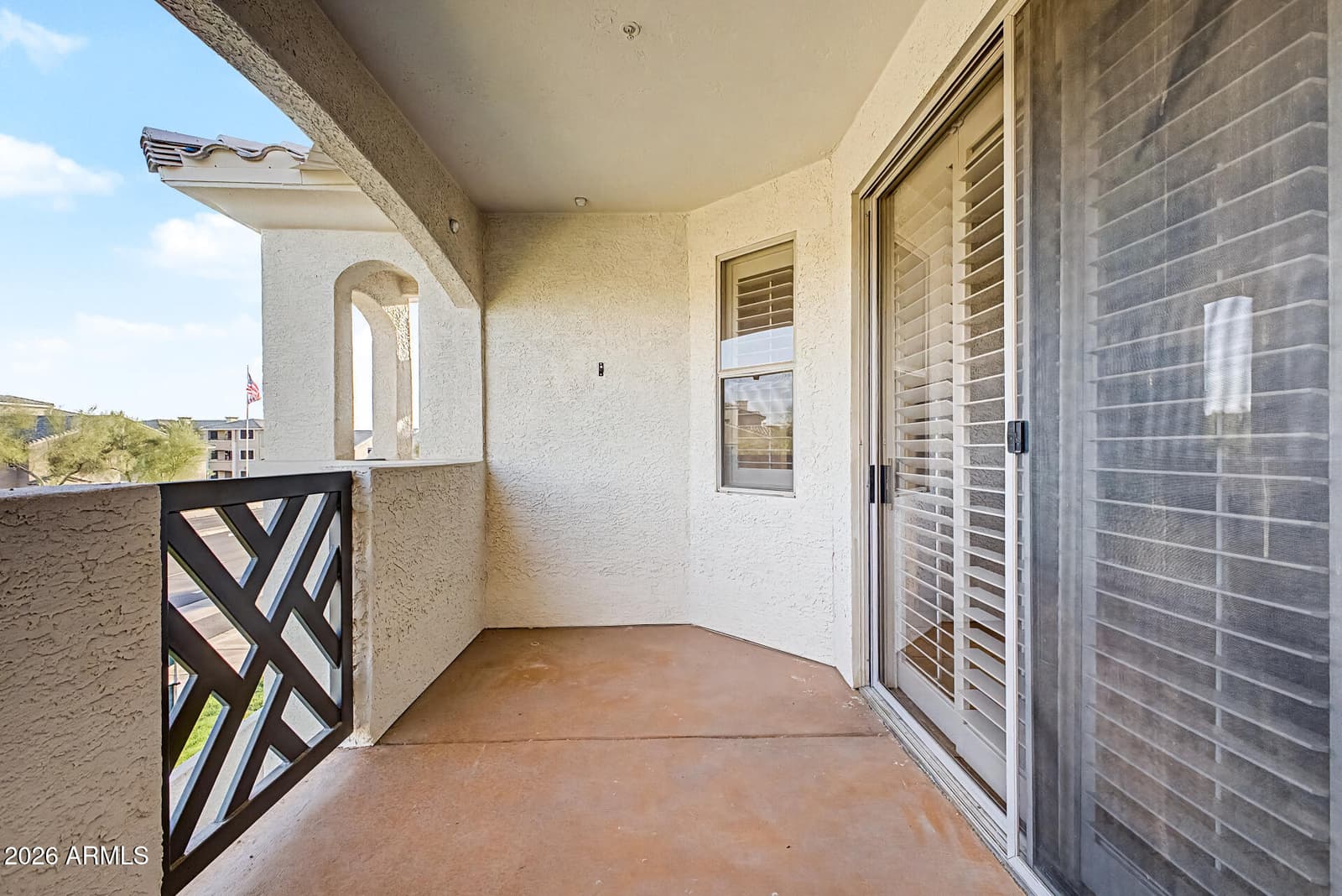 9550 E THUNDERBIRD Road 271, Scottsdale, AZ 85260 — photo 23 of 26