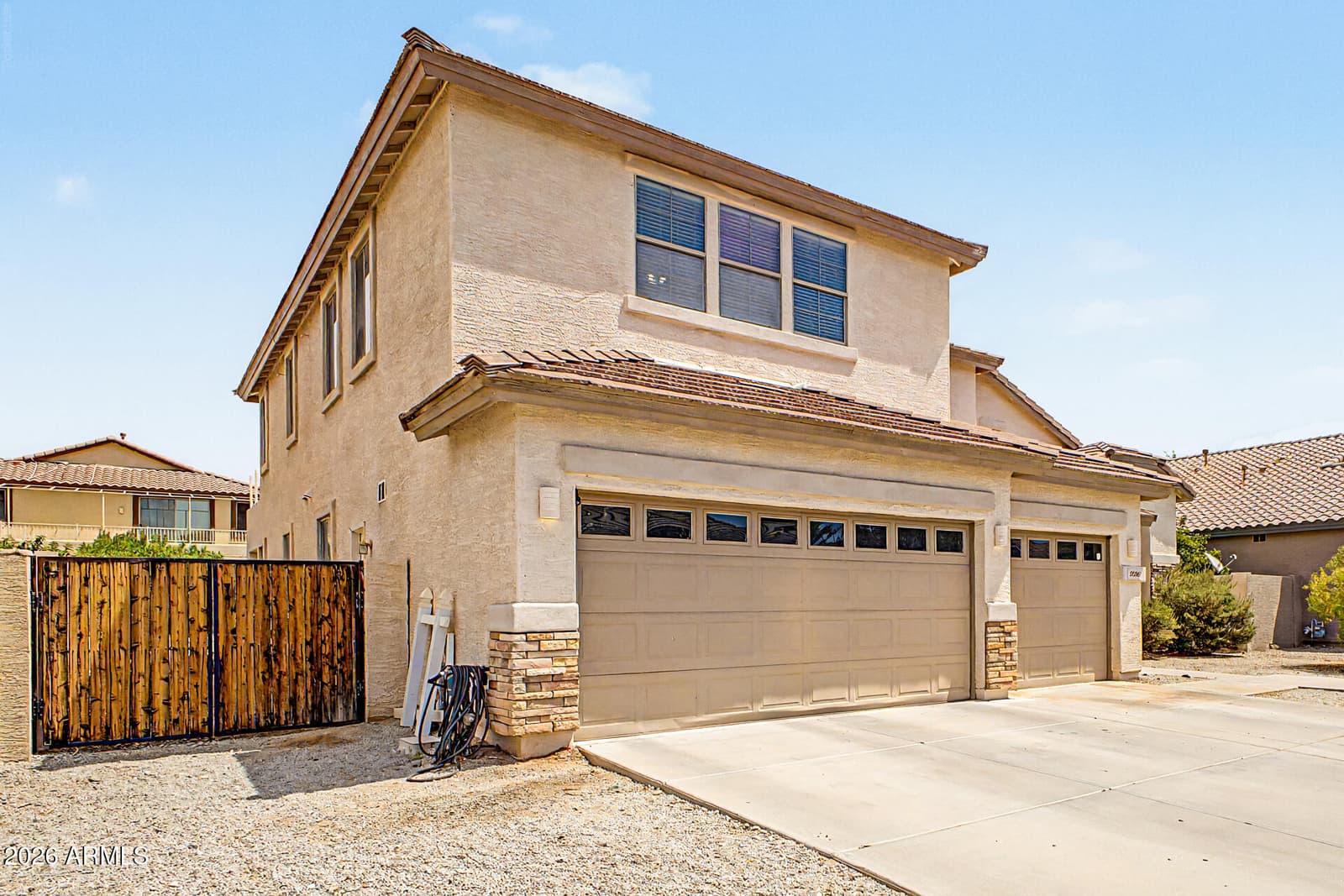 8606 W MORTEN Avenue, Glendale, AZ 85305 — photo 1 of 59