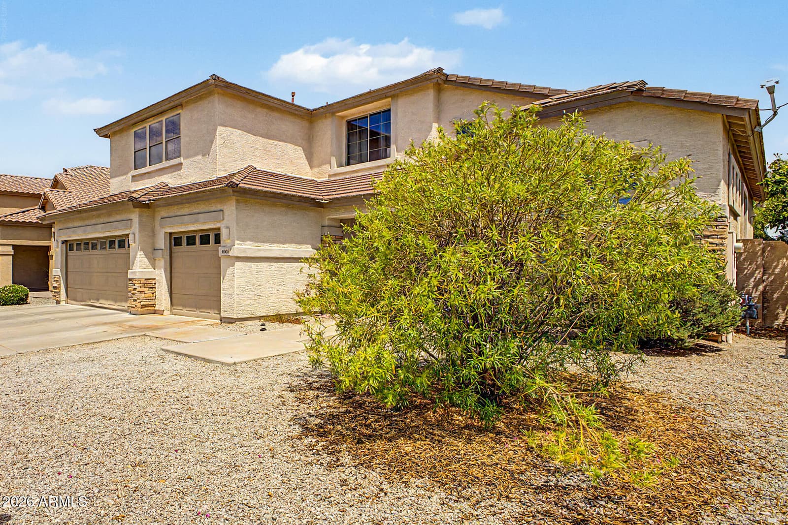 8606 W MORTEN Avenue, Glendale, AZ 85305 — photo 59 of 59
