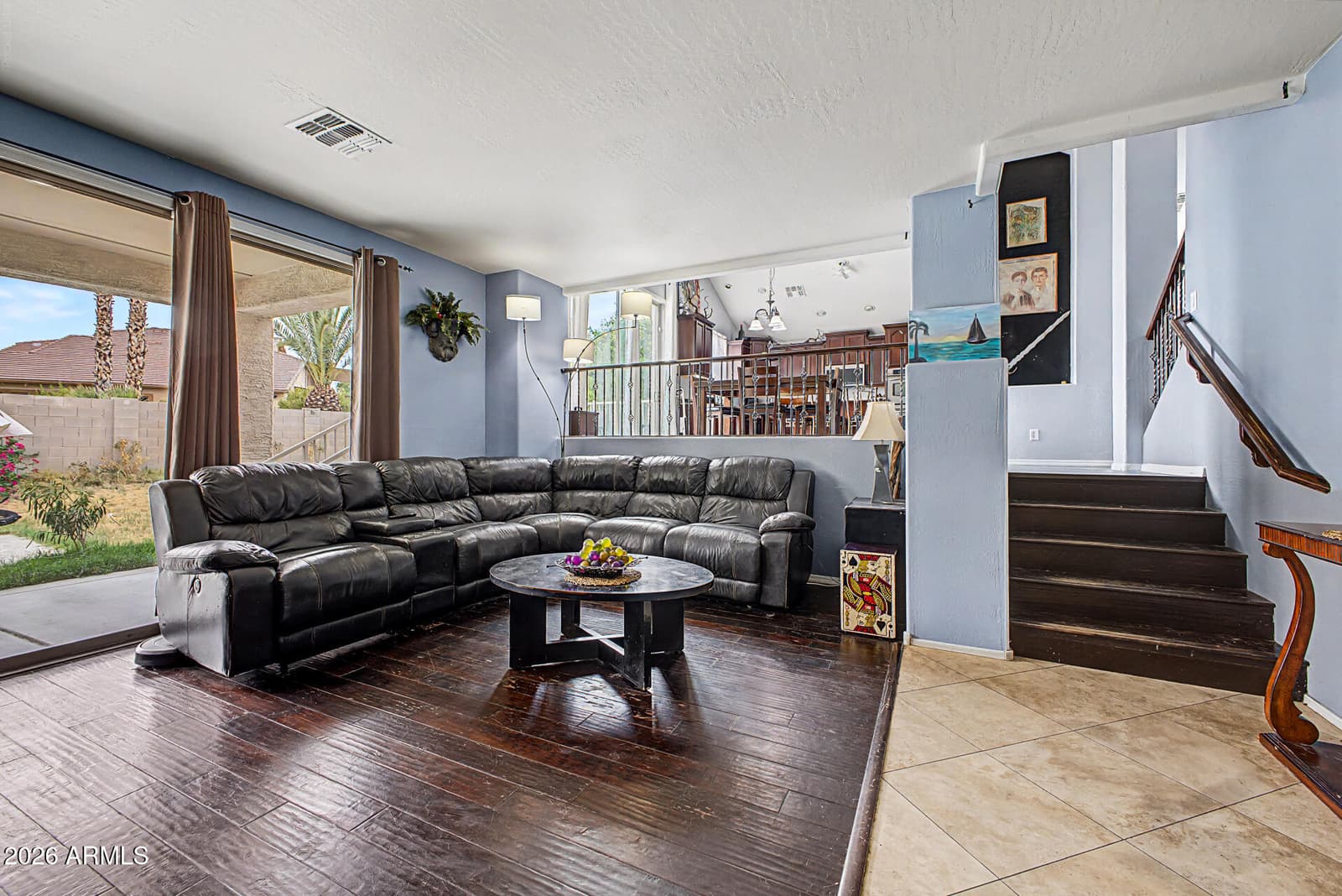 8606 W MORTEN Avenue, Glendale, AZ 85305 — photo 11 of 59