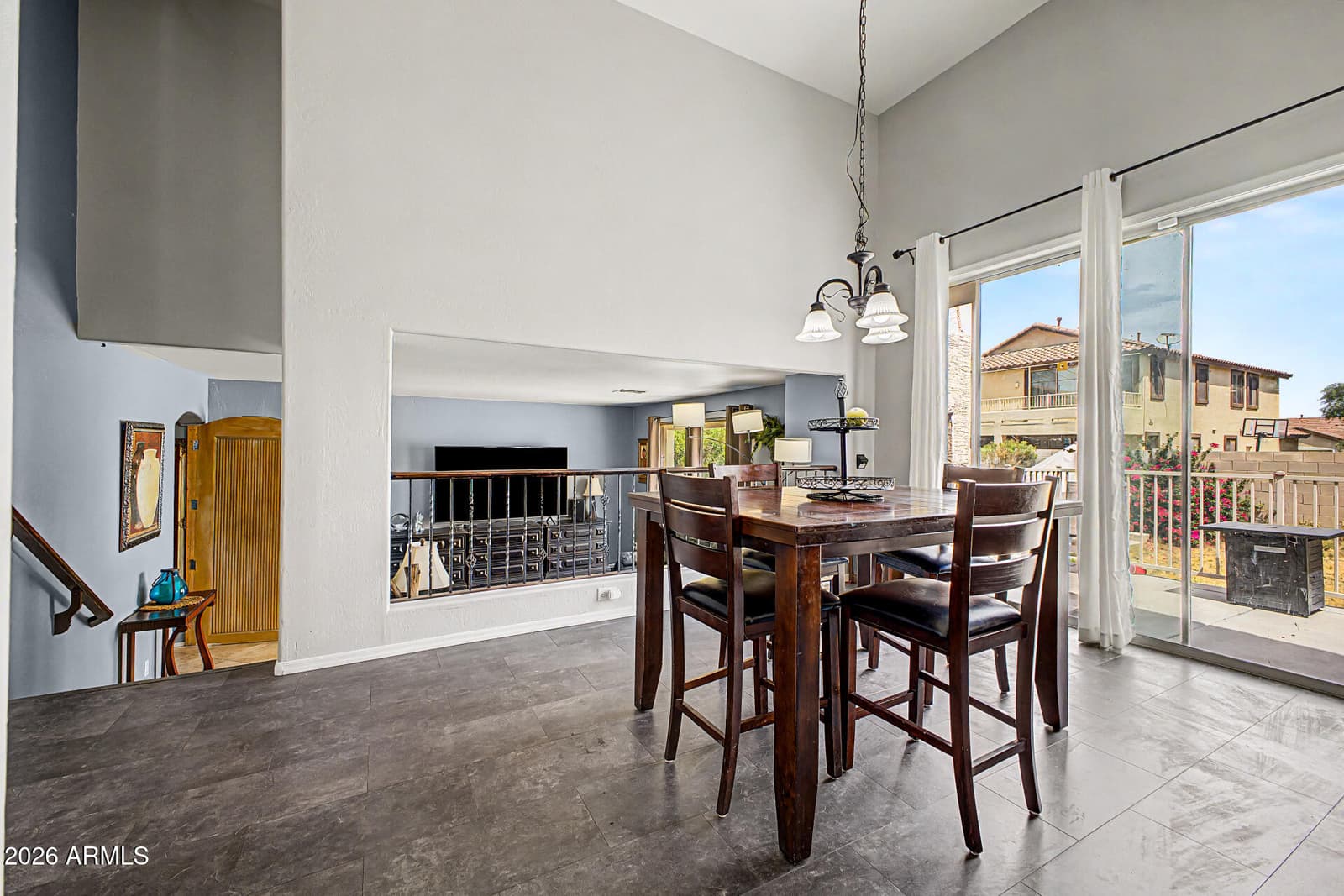 8606 W MORTEN Avenue, Glendale, AZ 85305 — photo 12 of 59