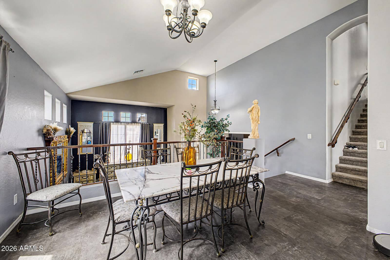 8606 W MORTEN Avenue, Glendale, AZ 85305 — photo 16 of 59