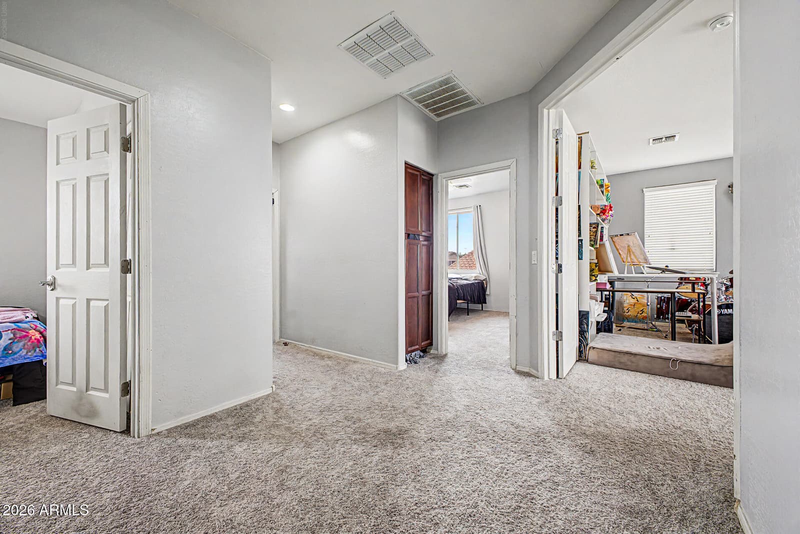 8606 W MORTEN Avenue, Glendale, AZ 85305 — photo 21 of 59