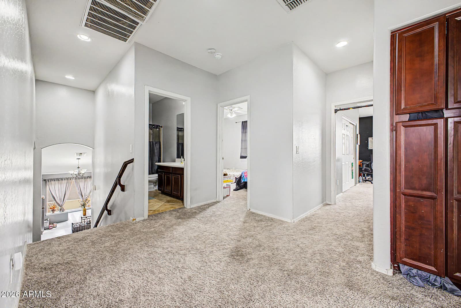 8606 W MORTEN Avenue, Glendale, AZ 85305 — photo 22 of 59