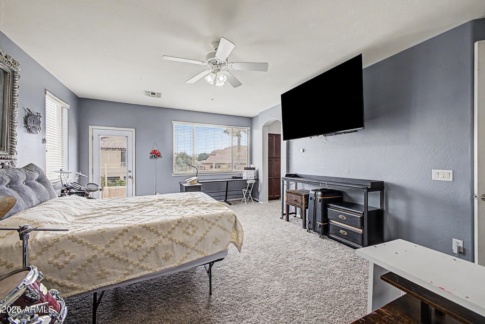 8606 W MORTEN Avenue, Glendale, AZ 85305 — photo 24 of 59