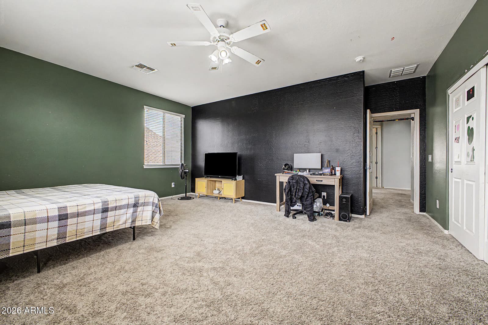 8606 W MORTEN Avenue, Glendale, AZ 85305 — photo 33 of 59