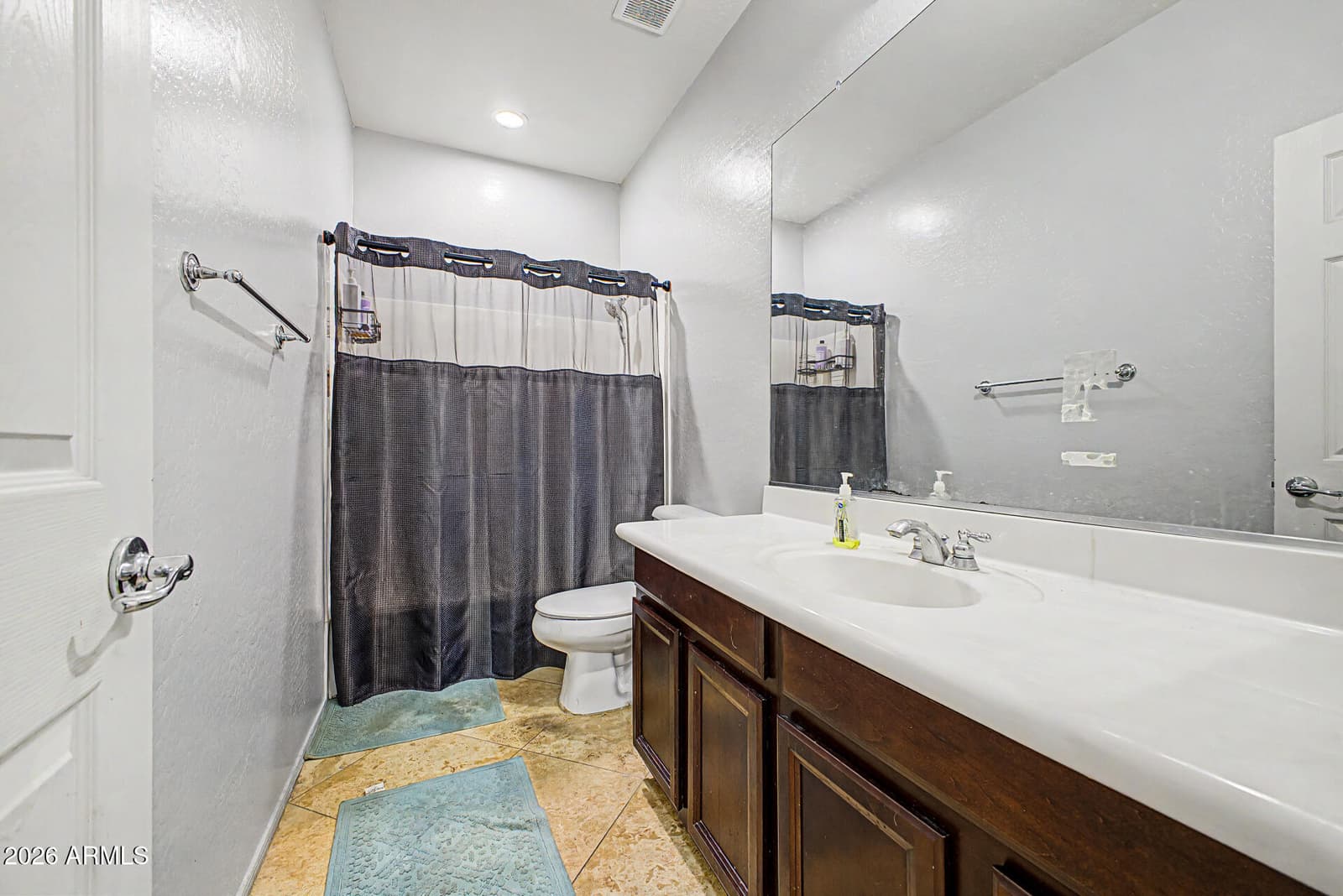 8606 W MORTEN Avenue, Glendale, AZ 85305 — photo 35 of 59