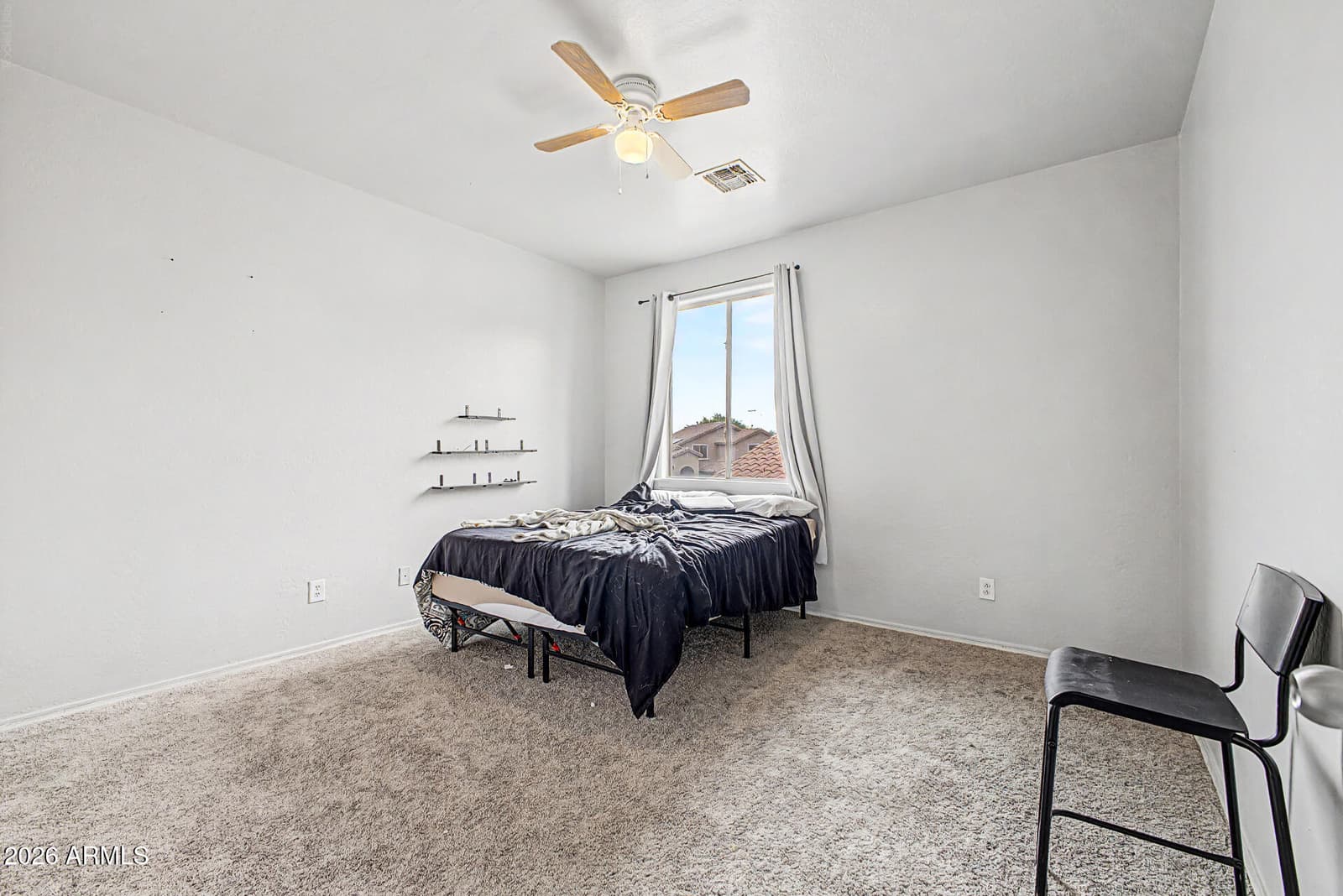 8606 W MORTEN Avenue, Glendale, AZ 85305 — photo 36 of 59